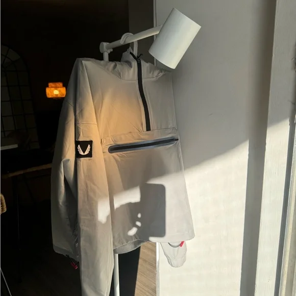 ASRV JACKET. - Picture 4 of 7